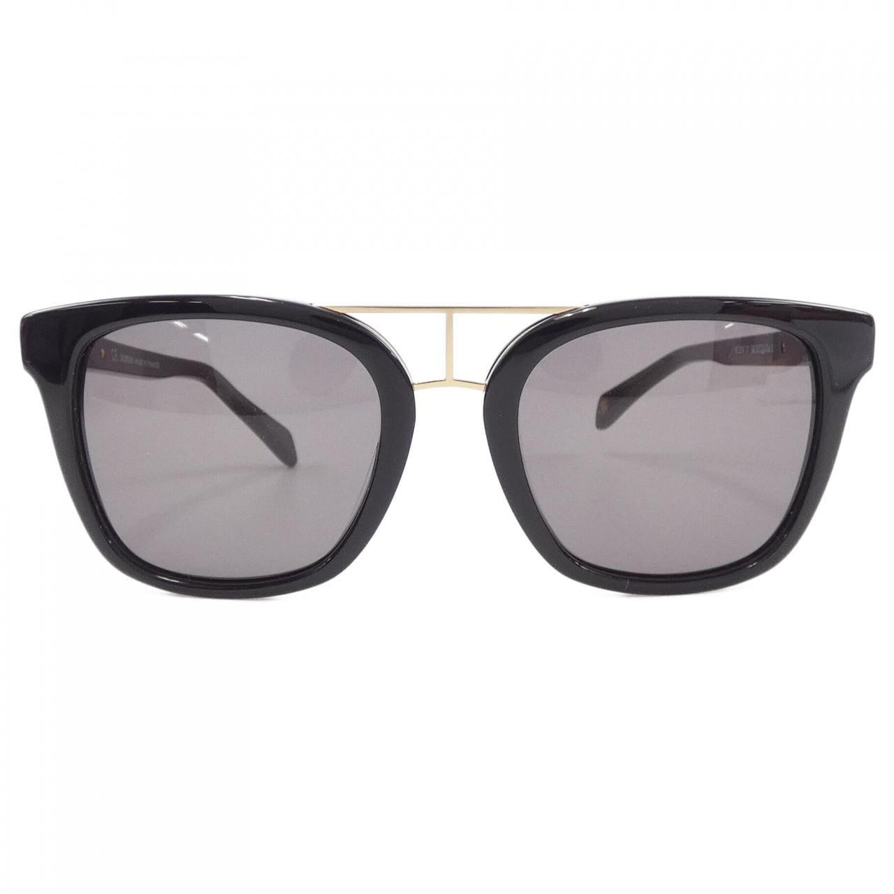 バルマン BALMAIN SUNGLASSES