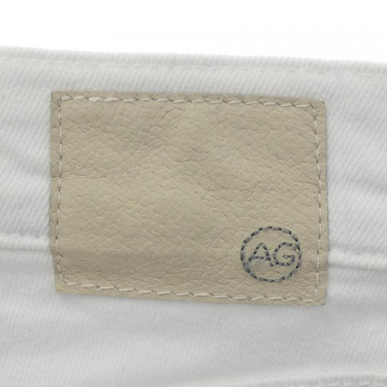 AG Jeans