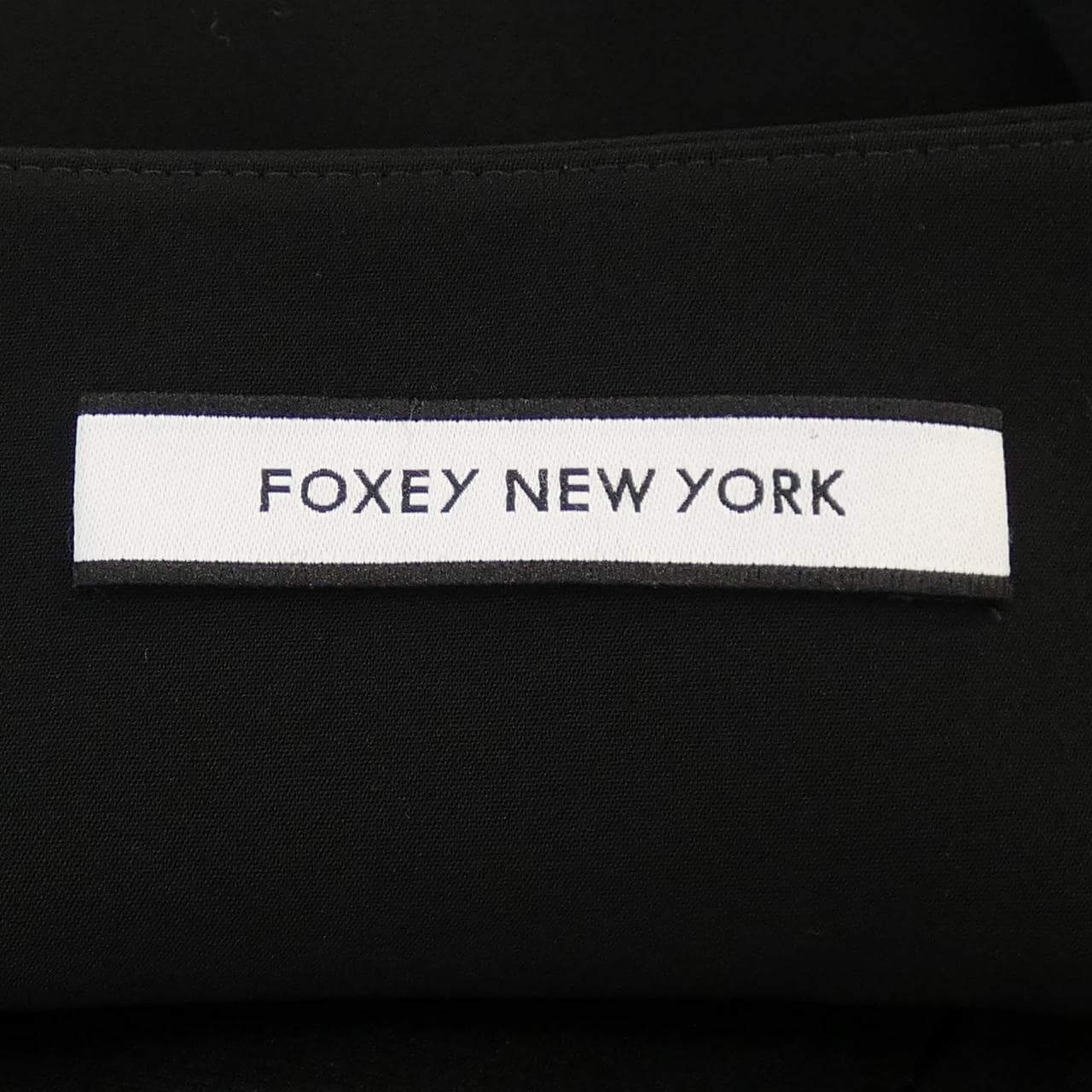 Foxy New York FOXEY NEW YORK skirt