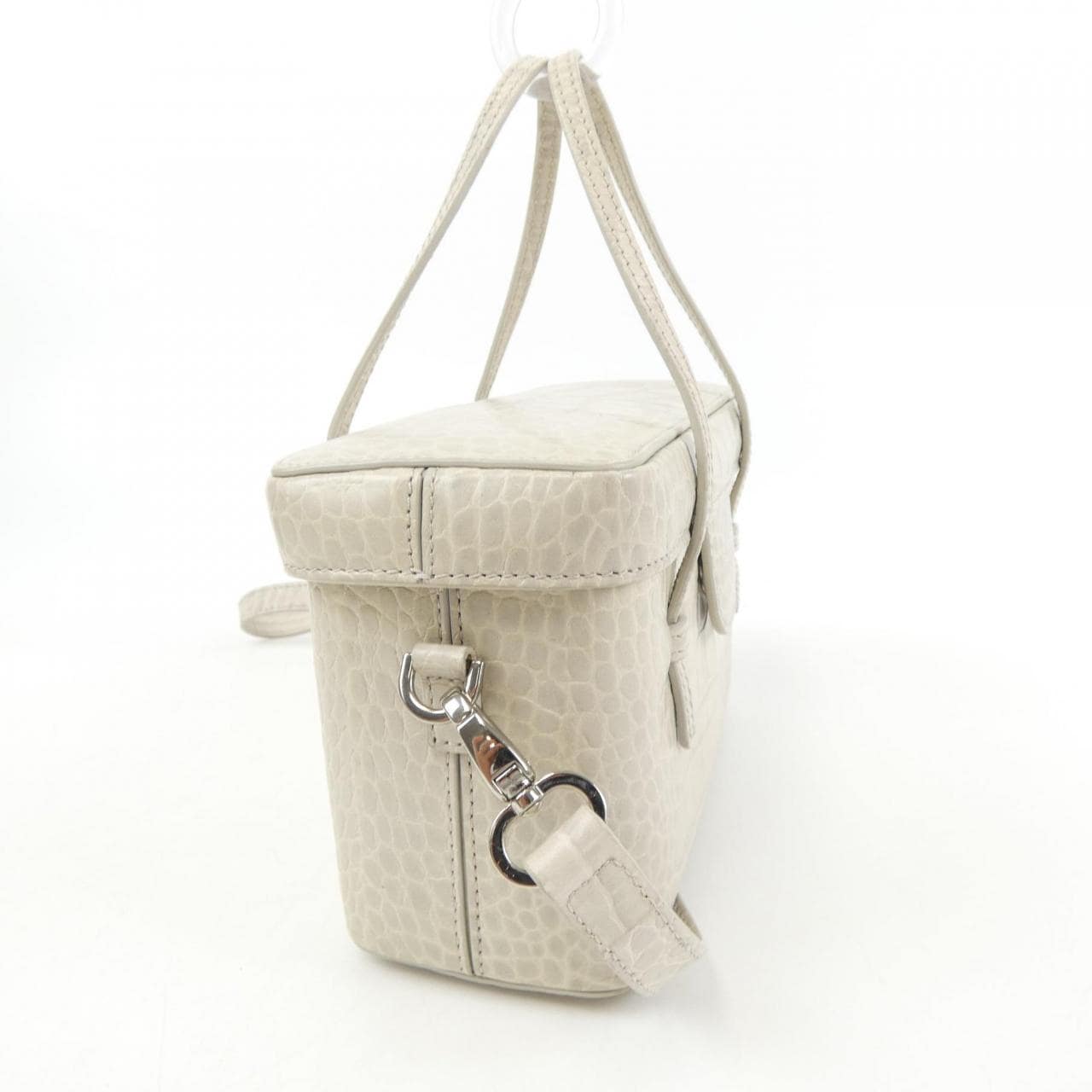 Phoxy FOXEY BAG