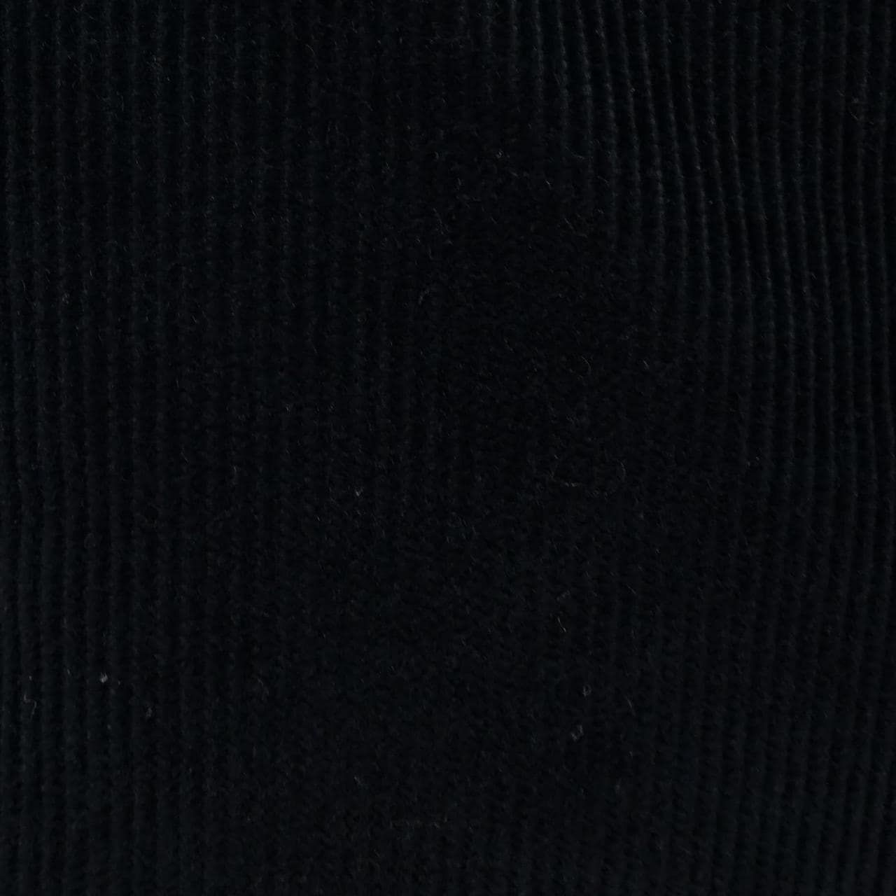 モンクレール ジーニアス MONCLER GENIUS ダウンジャケット