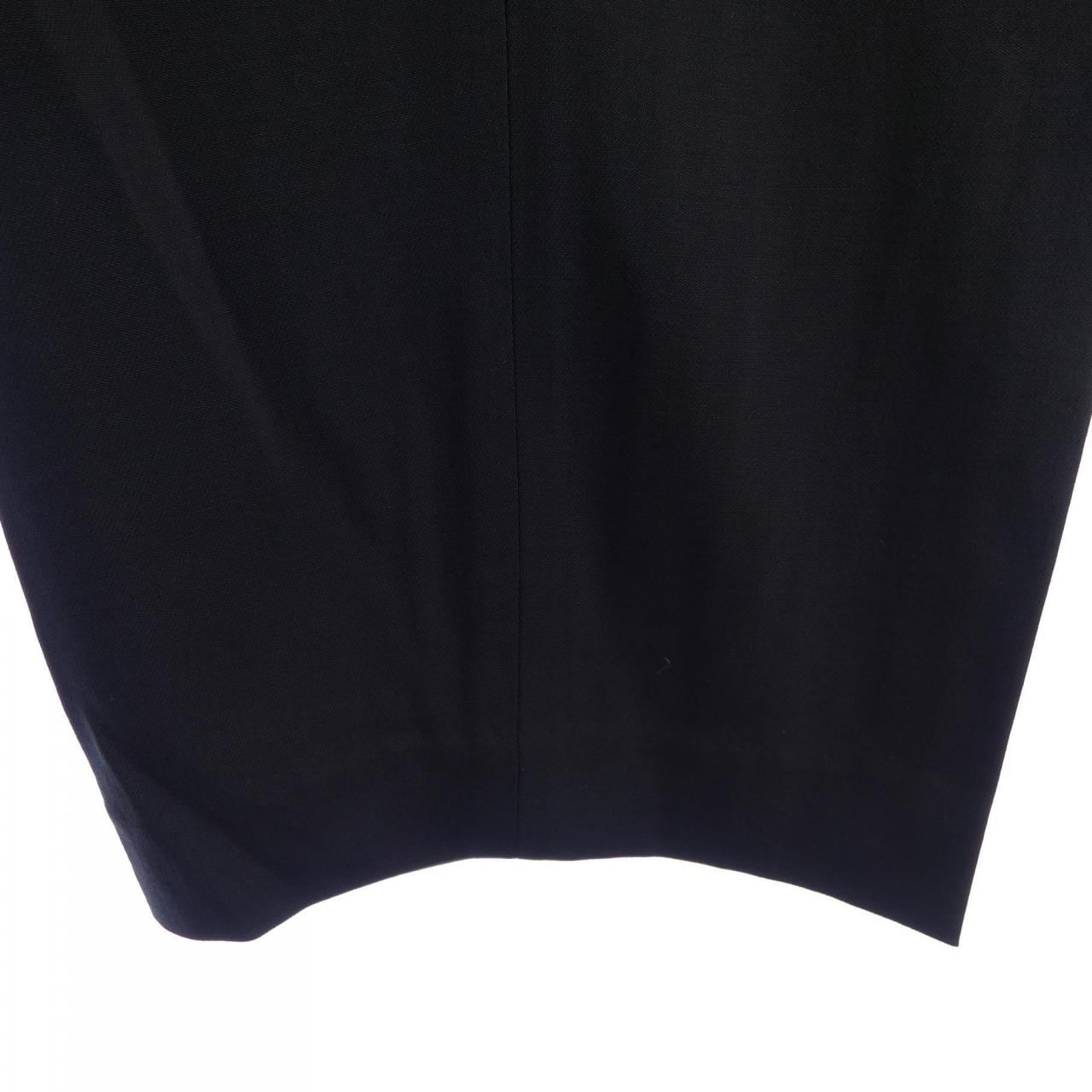 ポロラルフローレン POLO RALPH LAUREN パンツ