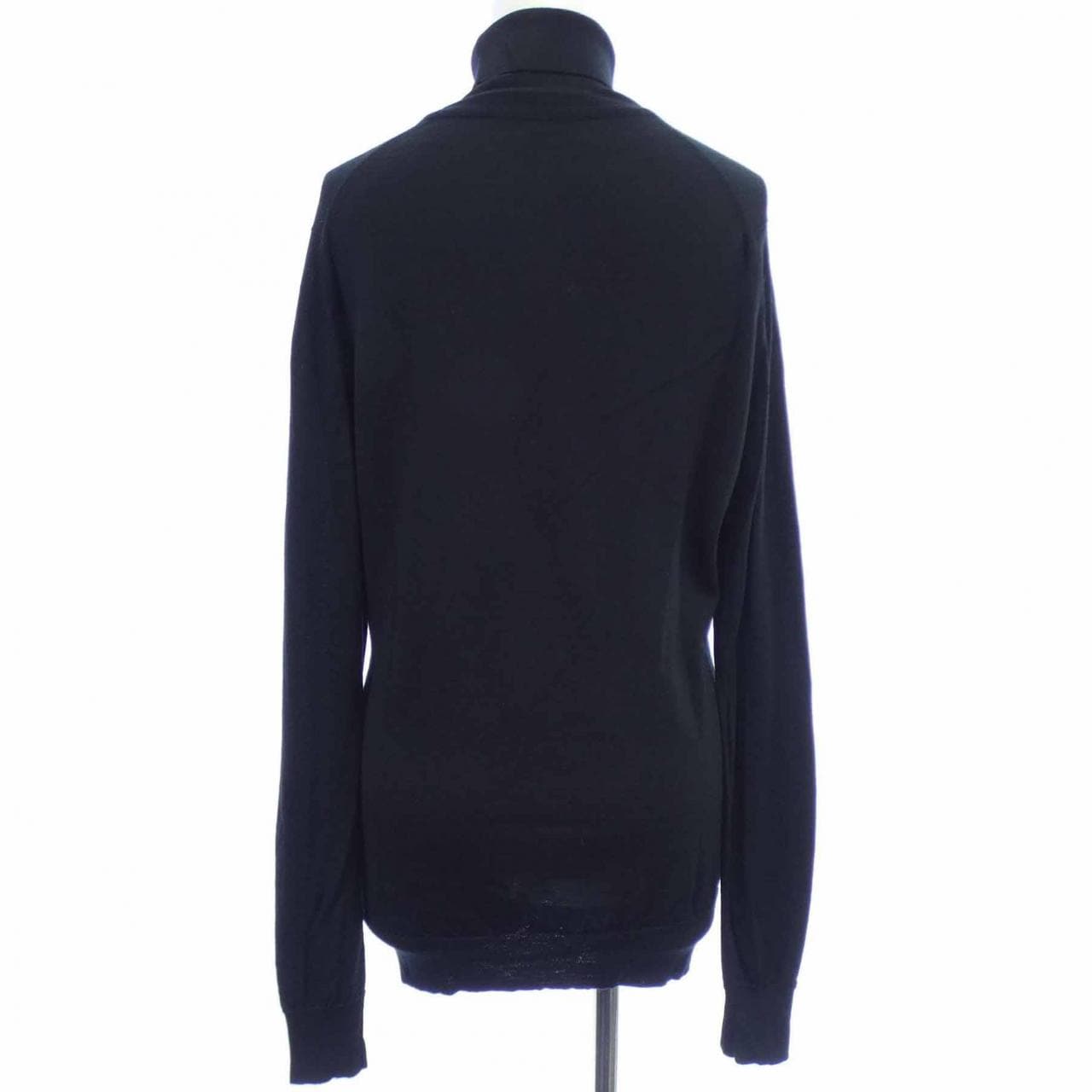 ジョンスメドレー JOHN SMEDLEY ニット
