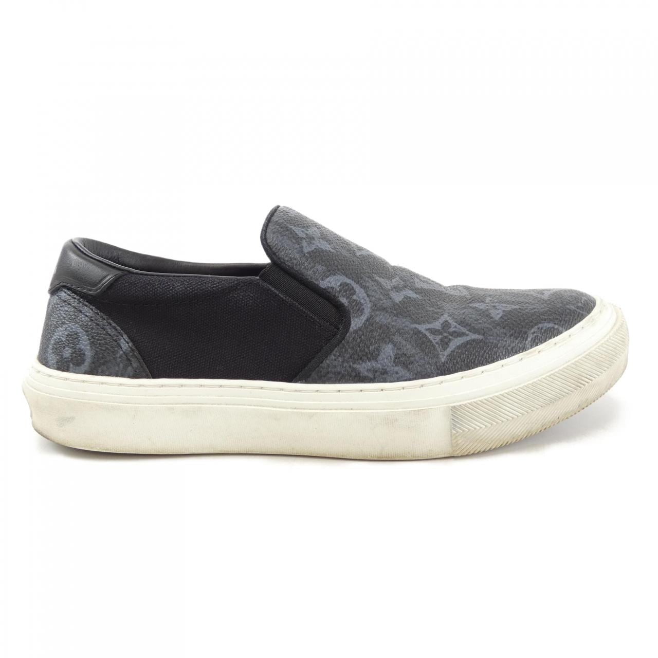 ルイヴィトン LOUIS VUITTON シューズ