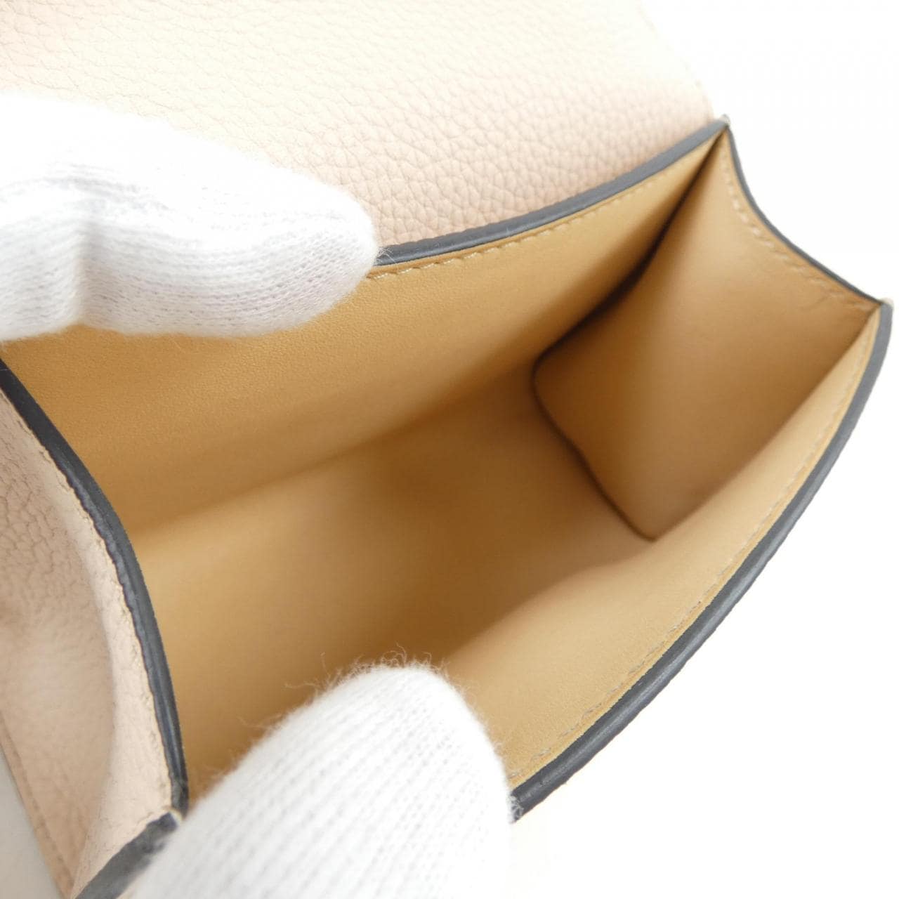 モワナ MOYNAT BAG