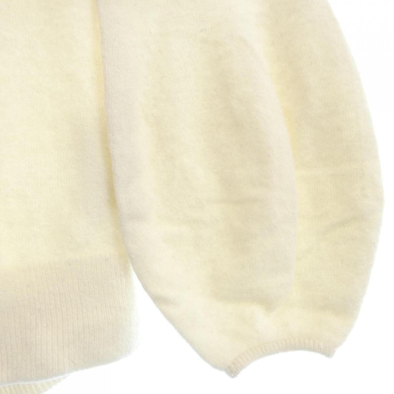 Rene RENE knit