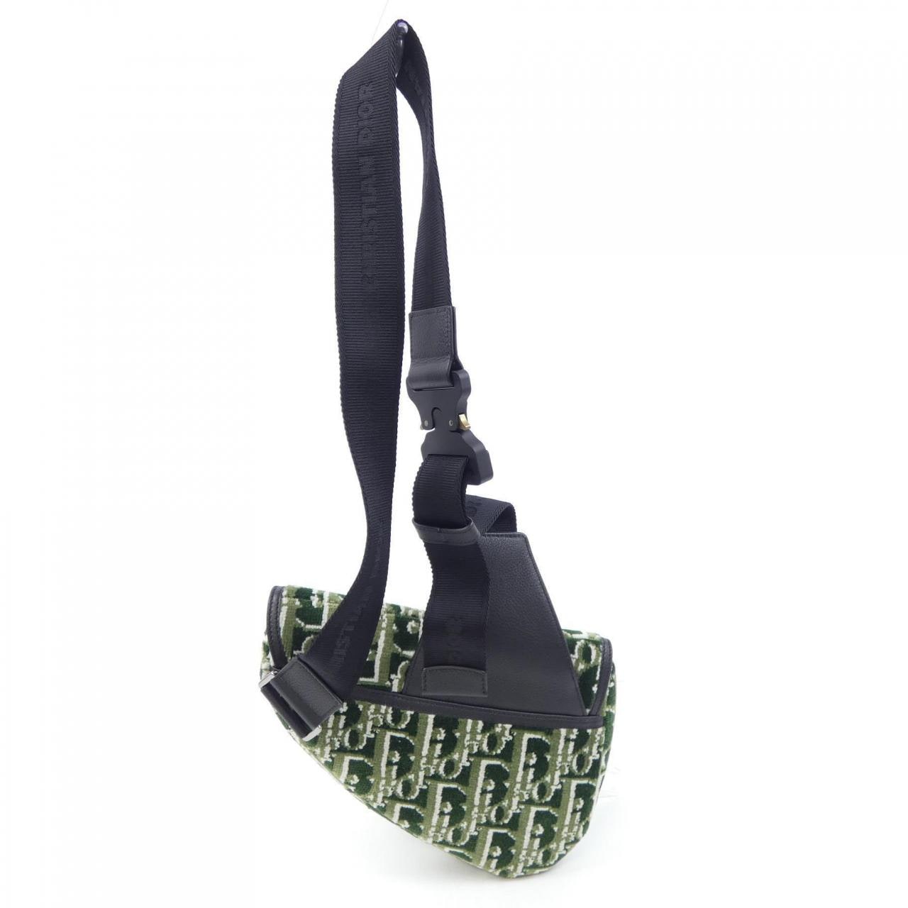 ディオール DIOR BAG