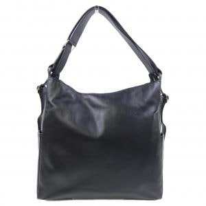 マザーハウス MOTHERHOUSE BAG