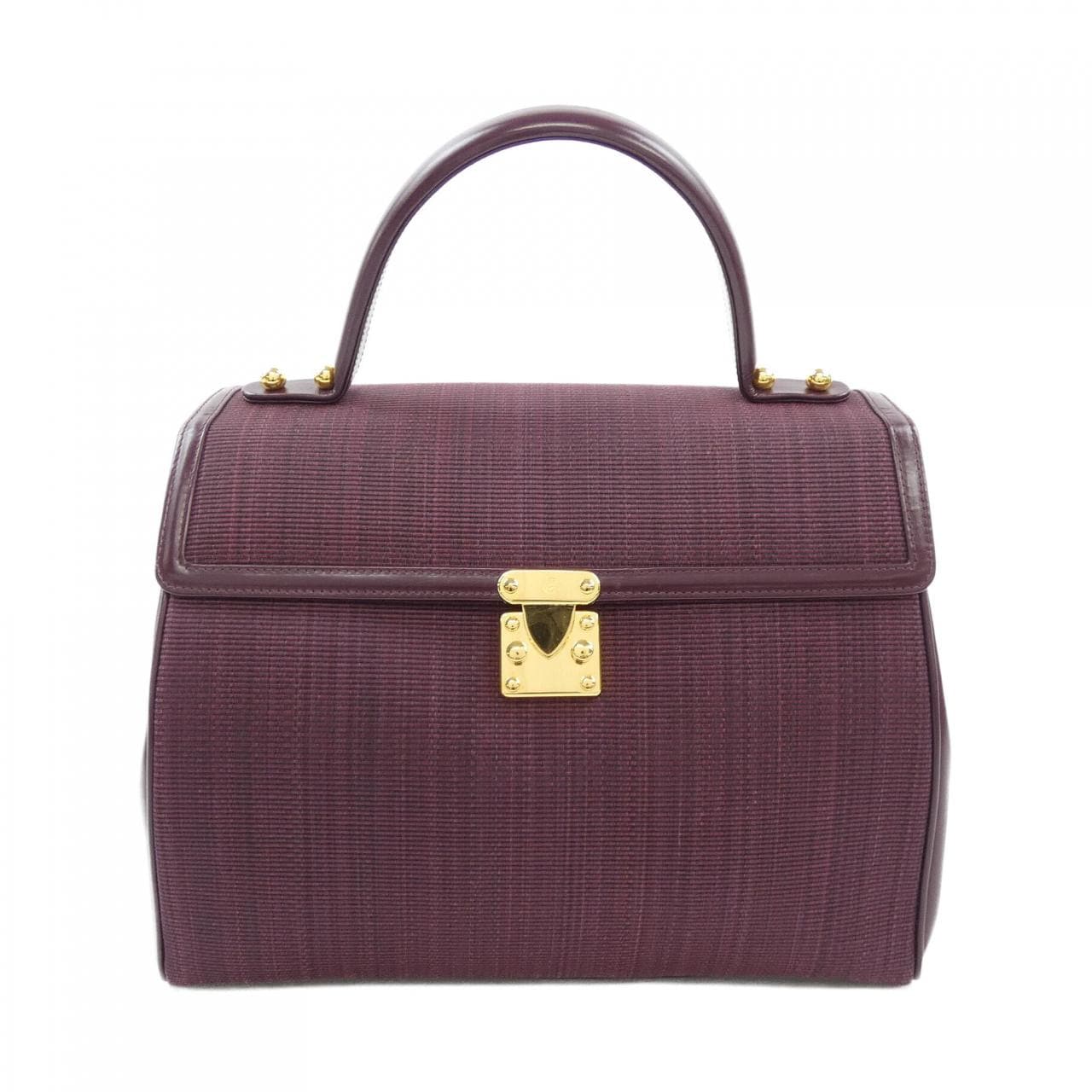 COMTESSE BAG