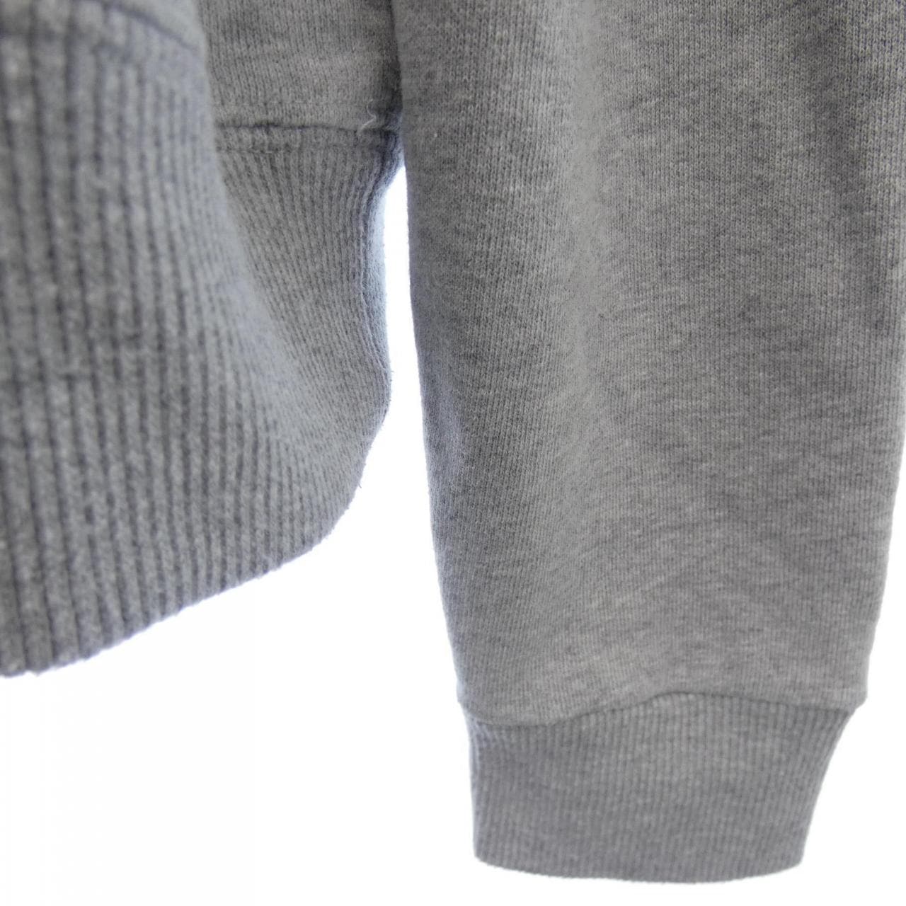 サンローラン SAINT LAURENT パーカー