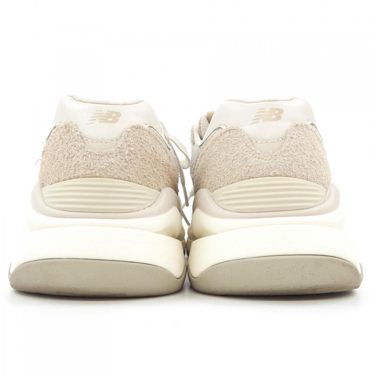 新百伦NEW BALANCE运动鞋