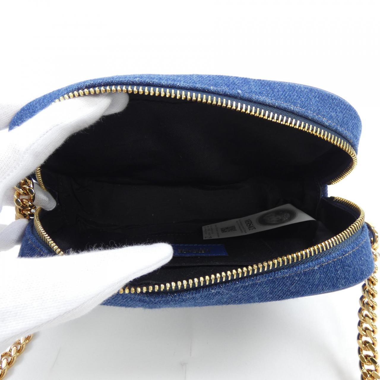 ヴェルサーチェ VERSACE BAG