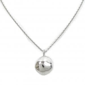CHIECO+ NECKLACE