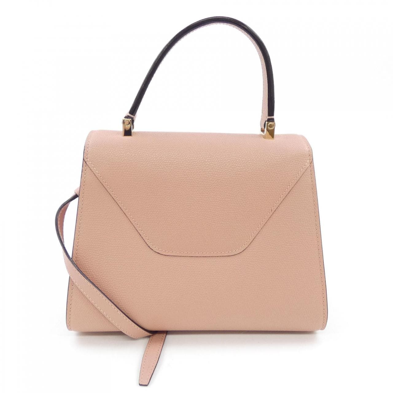 瓦莱斯特拉VALEXTRA BAG