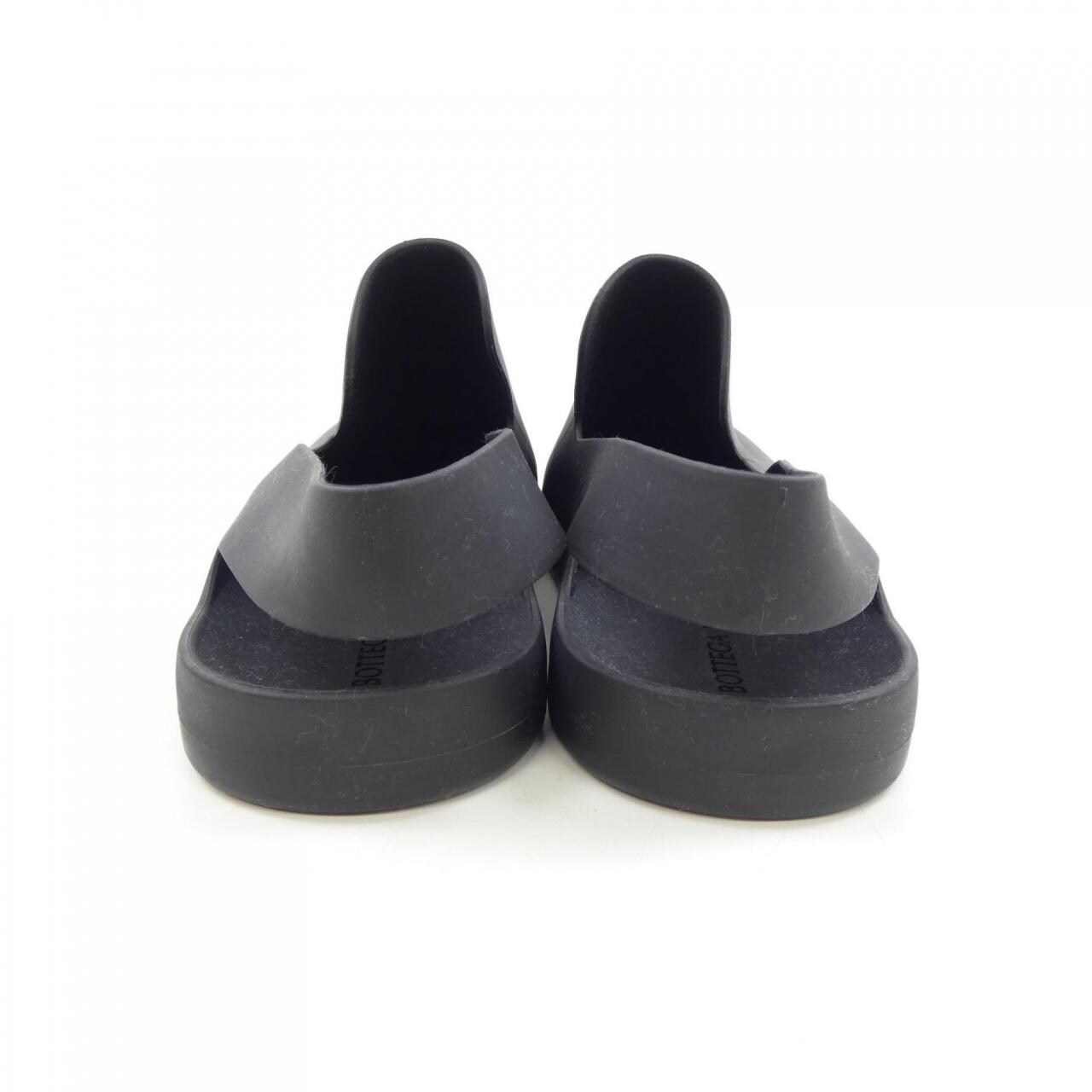 BOTTEGA VENETA VENETA 鞋