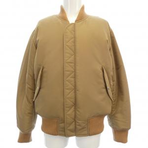 バーバリー BURBERRY ブルゾン