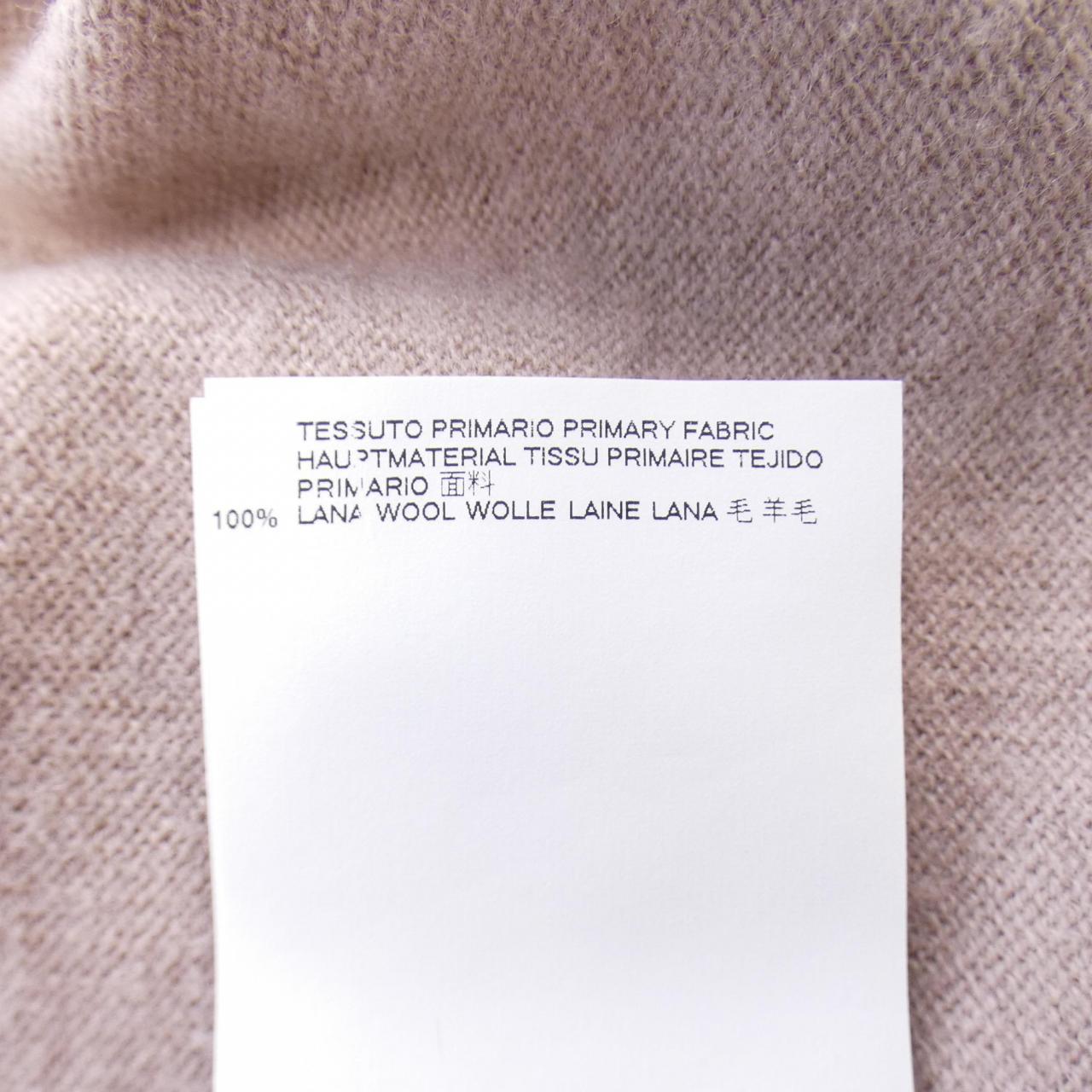 メゾンマルジェラ Maison Margiela ニット