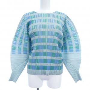 プリーツプリーズ PLEATS PLEASE トップス