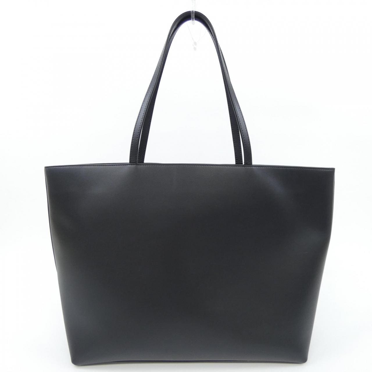 ドルチェアンドガッバーナ DOLCE&GABBANA BAG