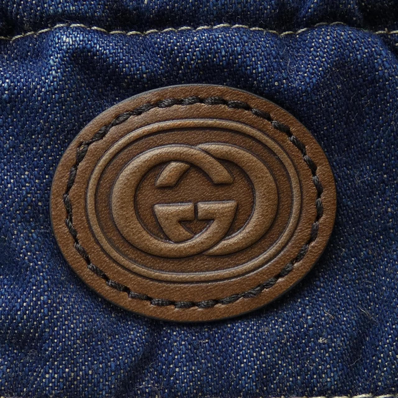 グッチ GUCCI ショートパンツ