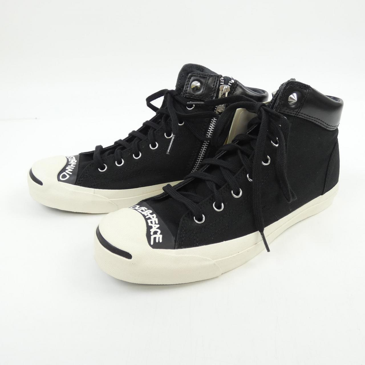 コンバース CONVERSE mastermind スニーカー