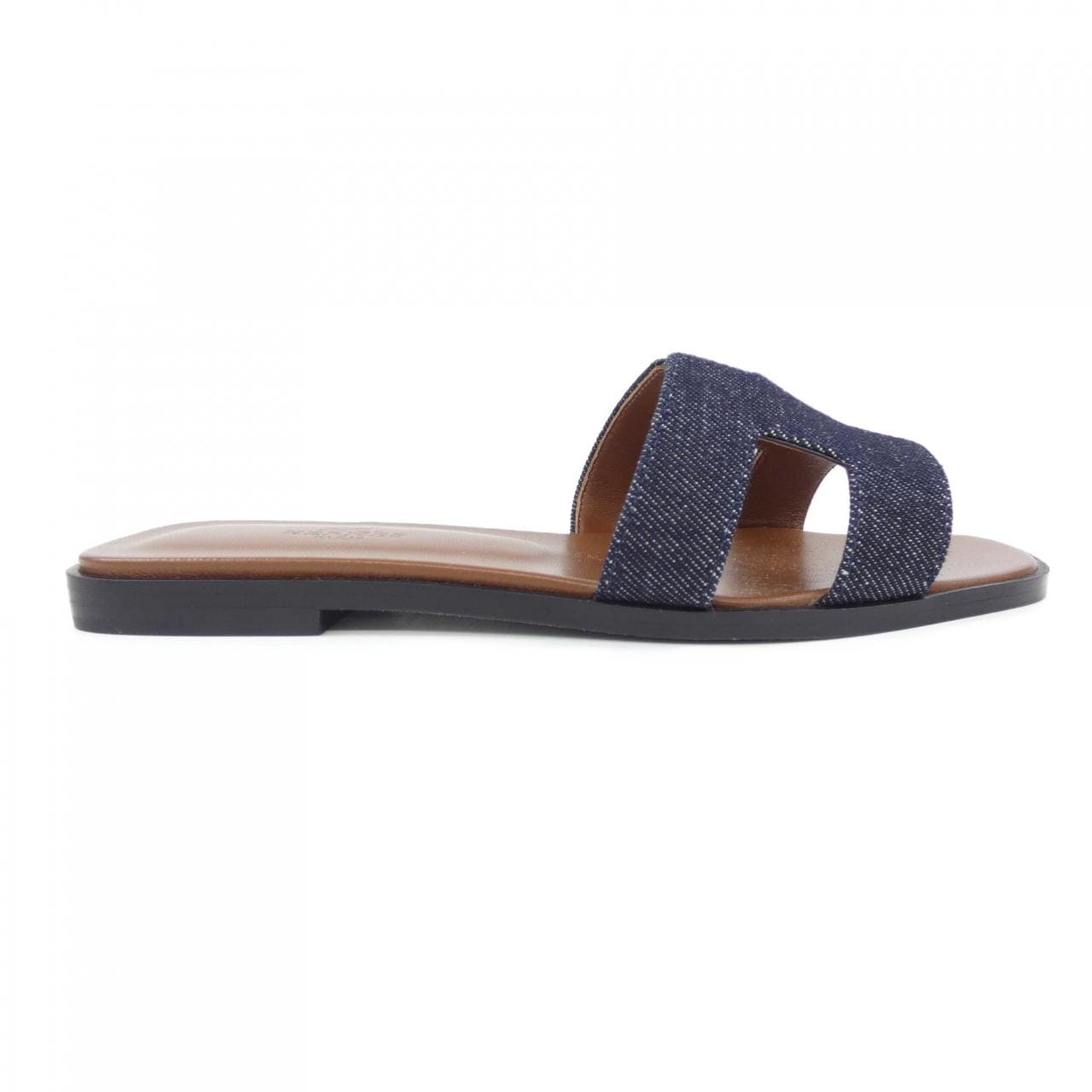 HERMES Oran 211242Z 涼鞋