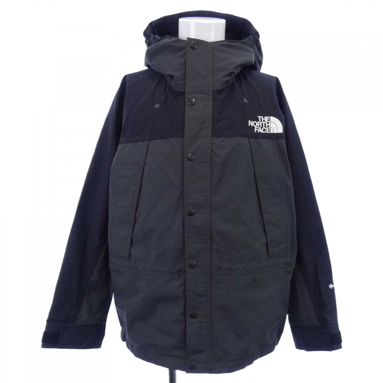 ザノースフェイス THE NORTH FACE NP62236 ジャケット
