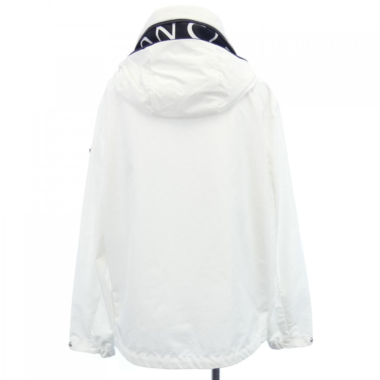 モンクレール MONCLER VESSILL ジャケット