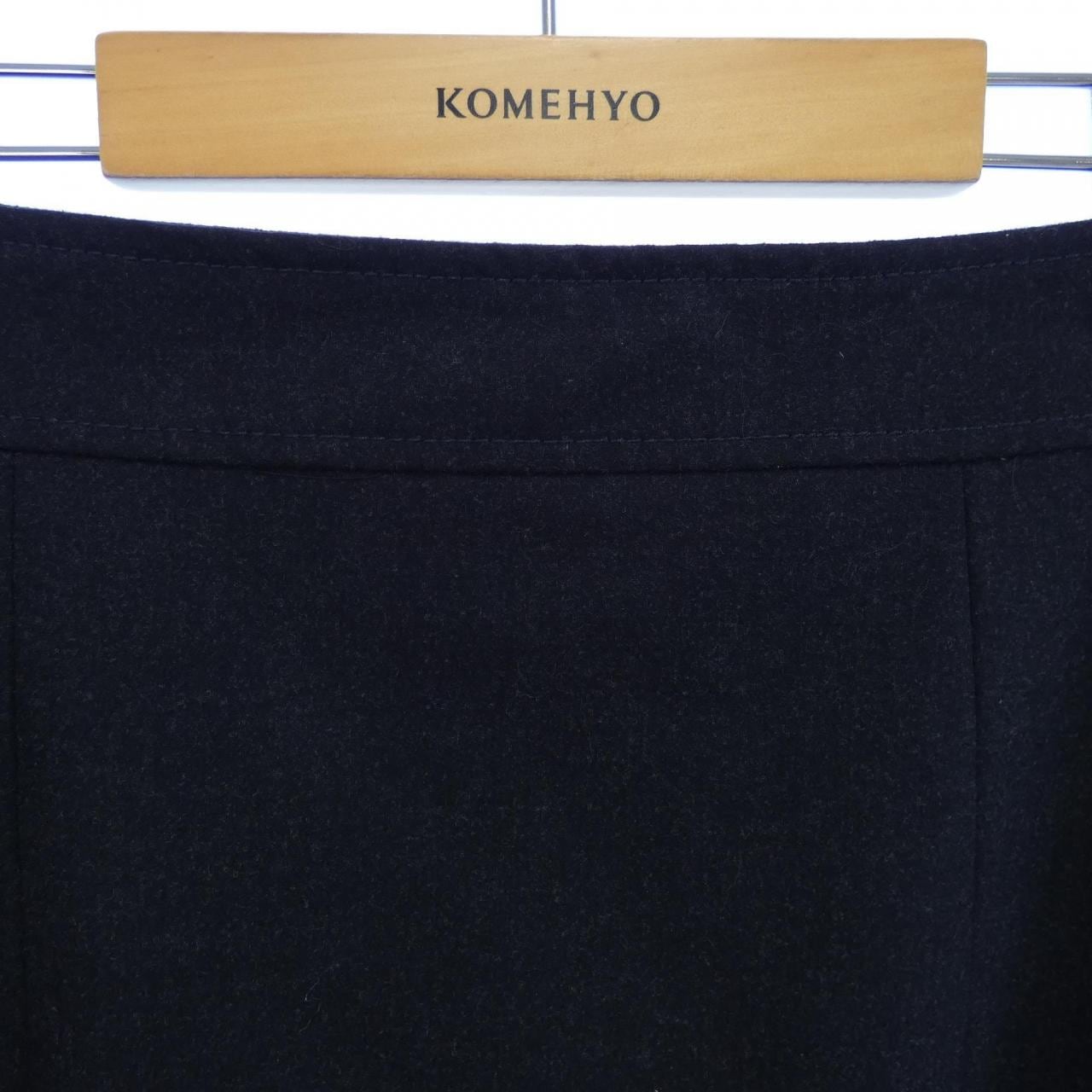 ロロピアーナ Loro Piana スカート