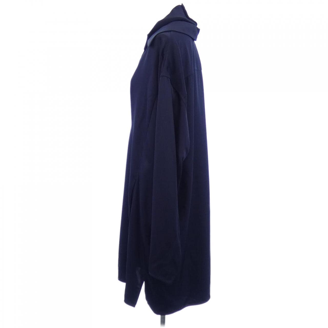 ジルサンダー JIL SANDER J02CT0175 ワンピース