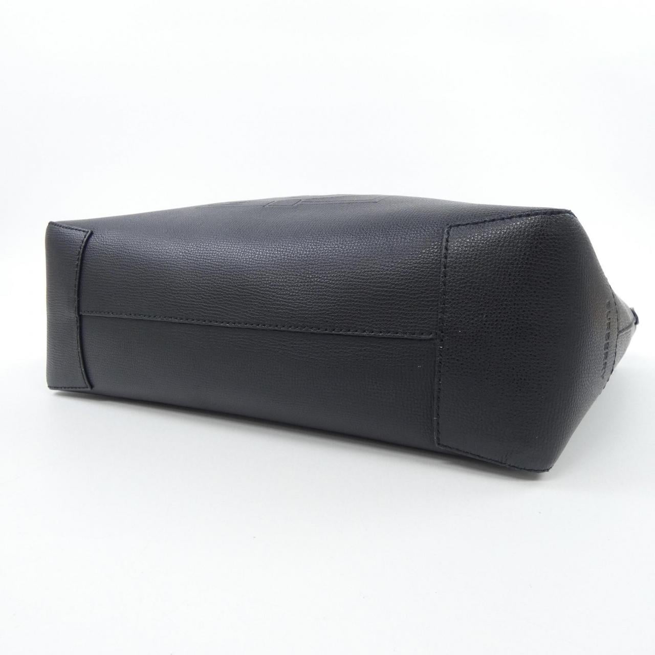 バーバリー BURBERRY 8019612 BAG