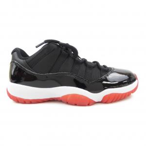 ナイキ ジョーダン NIKE JORDAN FV5104-006 スニーカー