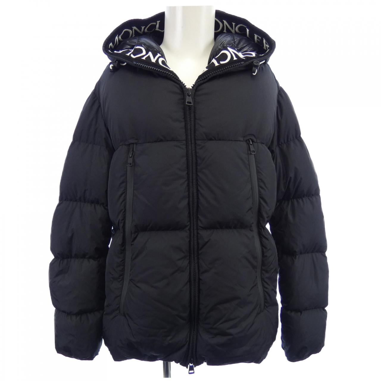 モンクレール MONCLER MONTCLA ダウンジャケット