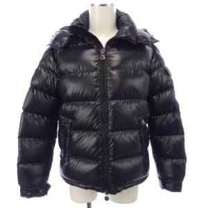 モンクレール MONCLER MAYA ダウンジャケット