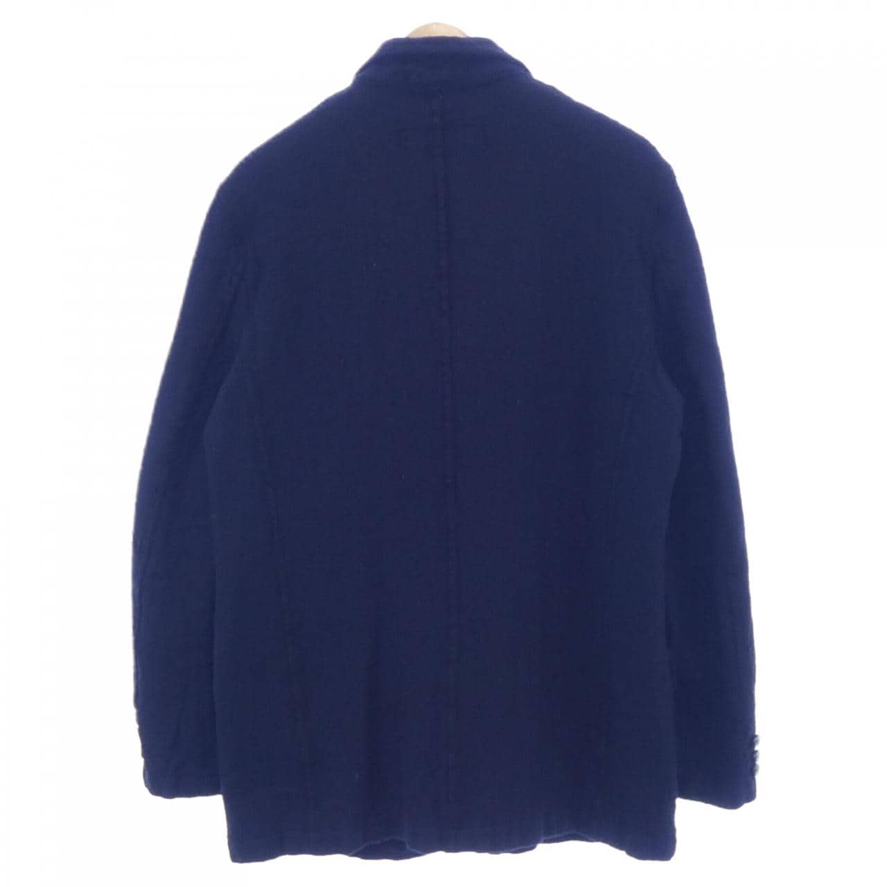 【ヴィンテージ】コムデギャルソンオム COMME des GARCONS HOMME HH-J028 ジャケット