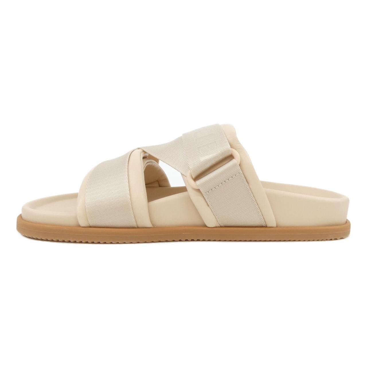 MONCLER蒙克勒涼鞋