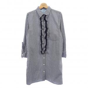 プラダ PRADA P301VS132 ワンピース