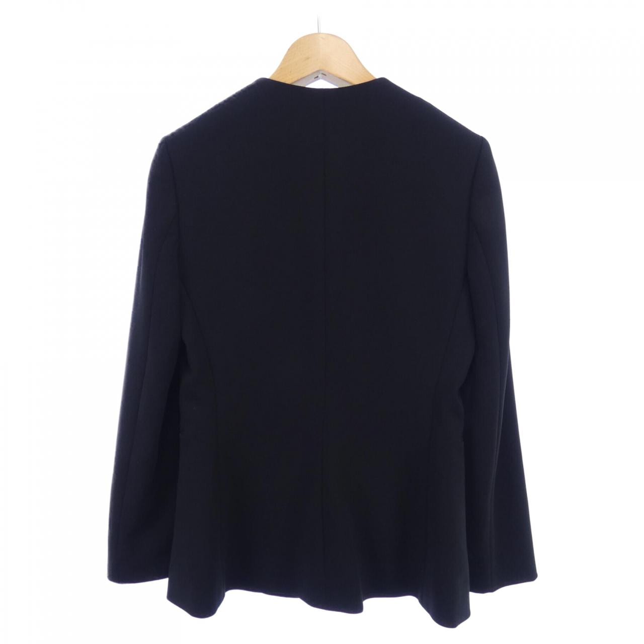 セオリー theory 01-3304100 ジャケット