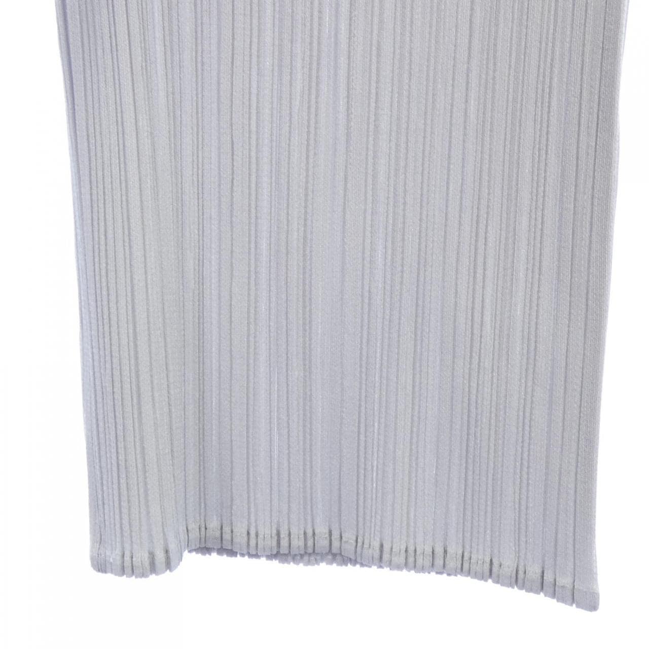 プリーツプリーズ PLEATS PLEASE PP55-JF111 パンツ