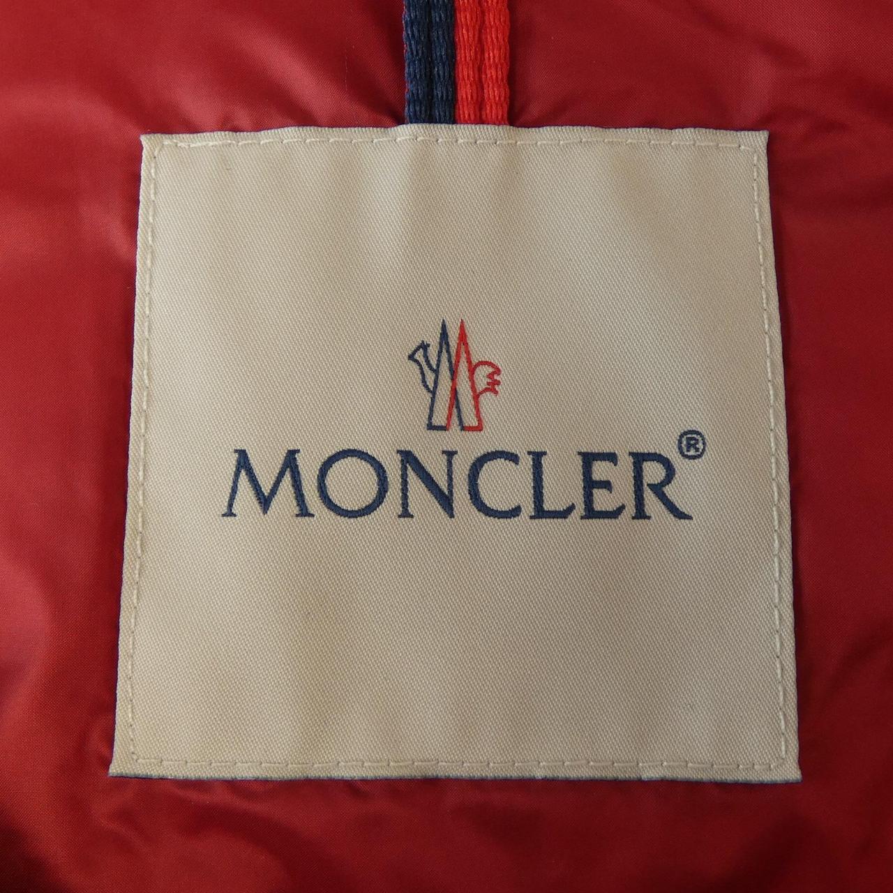 モンクレール MONCLER GLYCO ダウンベスト