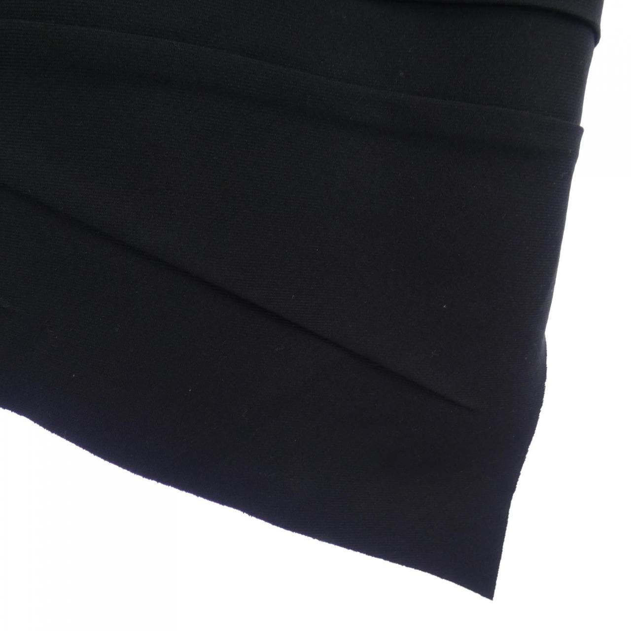 サンローラン SAINT LAURENT 492055 Y239W スカート