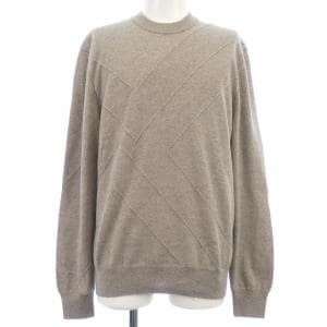 エルメス HERMES カザックオンブレ 567090HA ニット