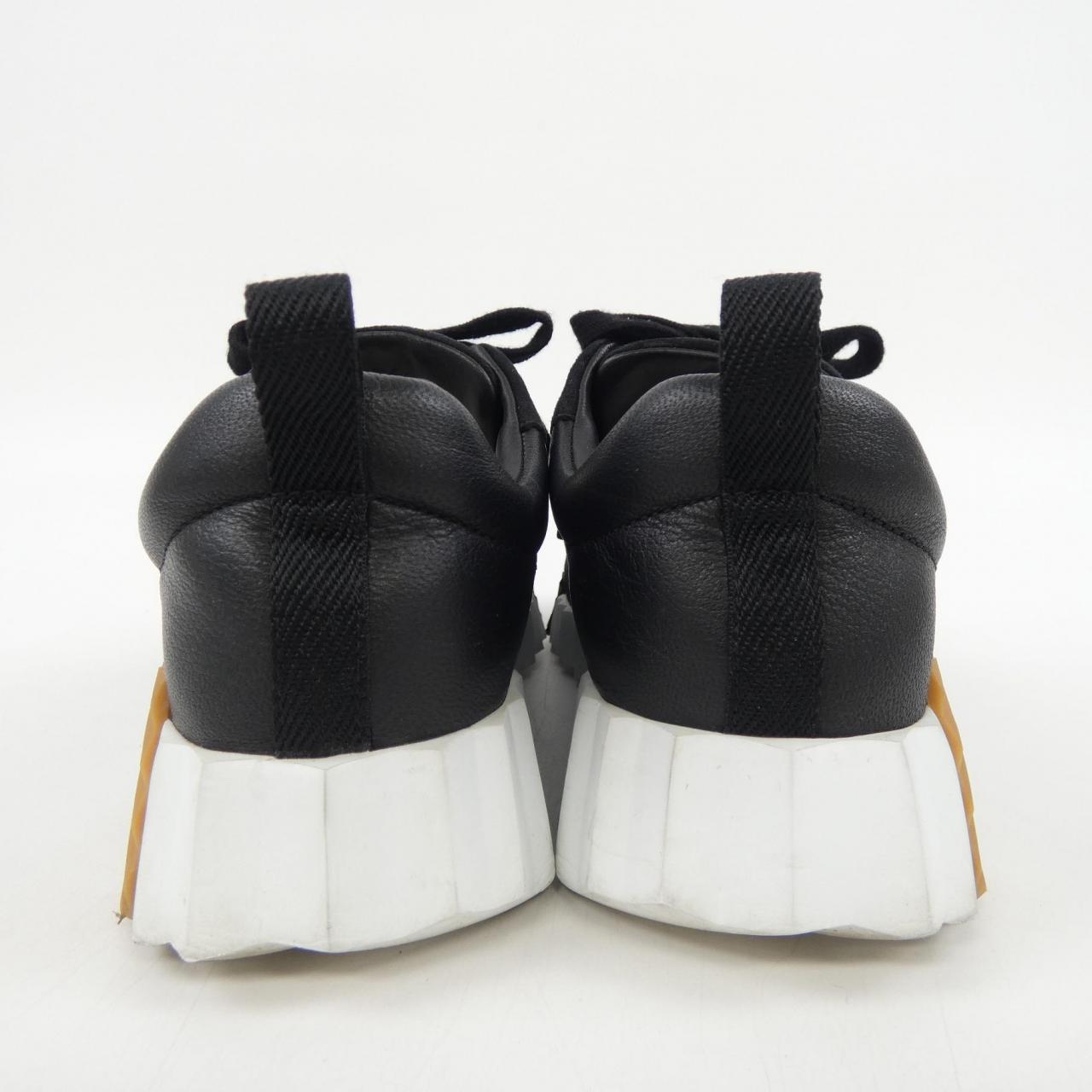 エルメス HERMES バウンシング BOUNCING 221176Z スニーカー