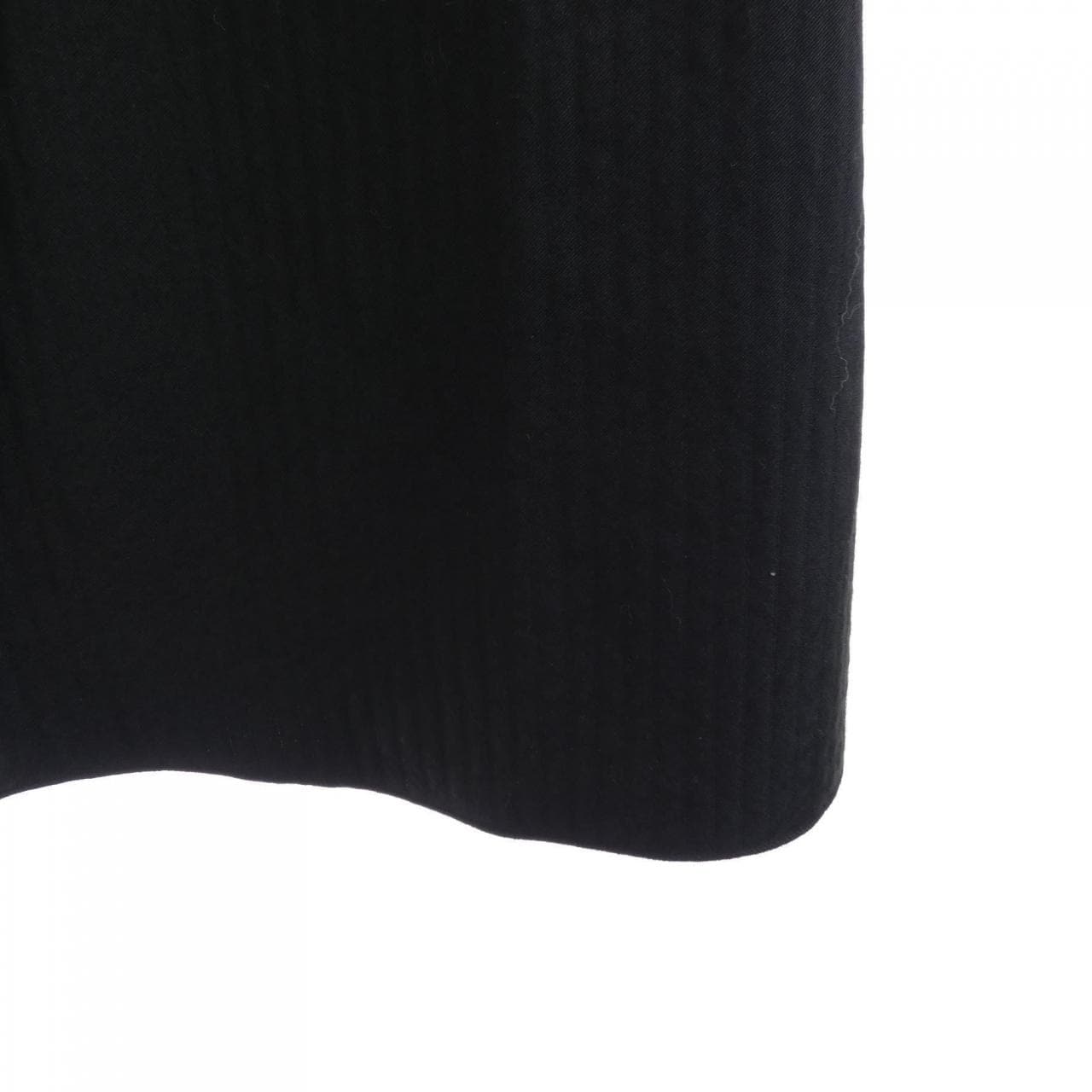 フォクシー FOXEY 33583-ASFE06T スカート