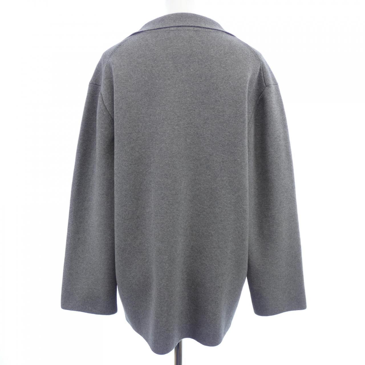 スティーブンアラン STEVEN ALAN ジャケット