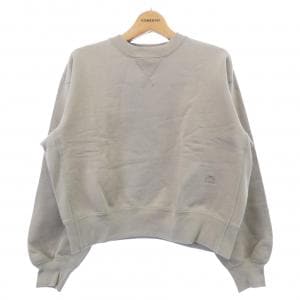 ドゥロワー DRAWER 6512-299-0296 スウェット