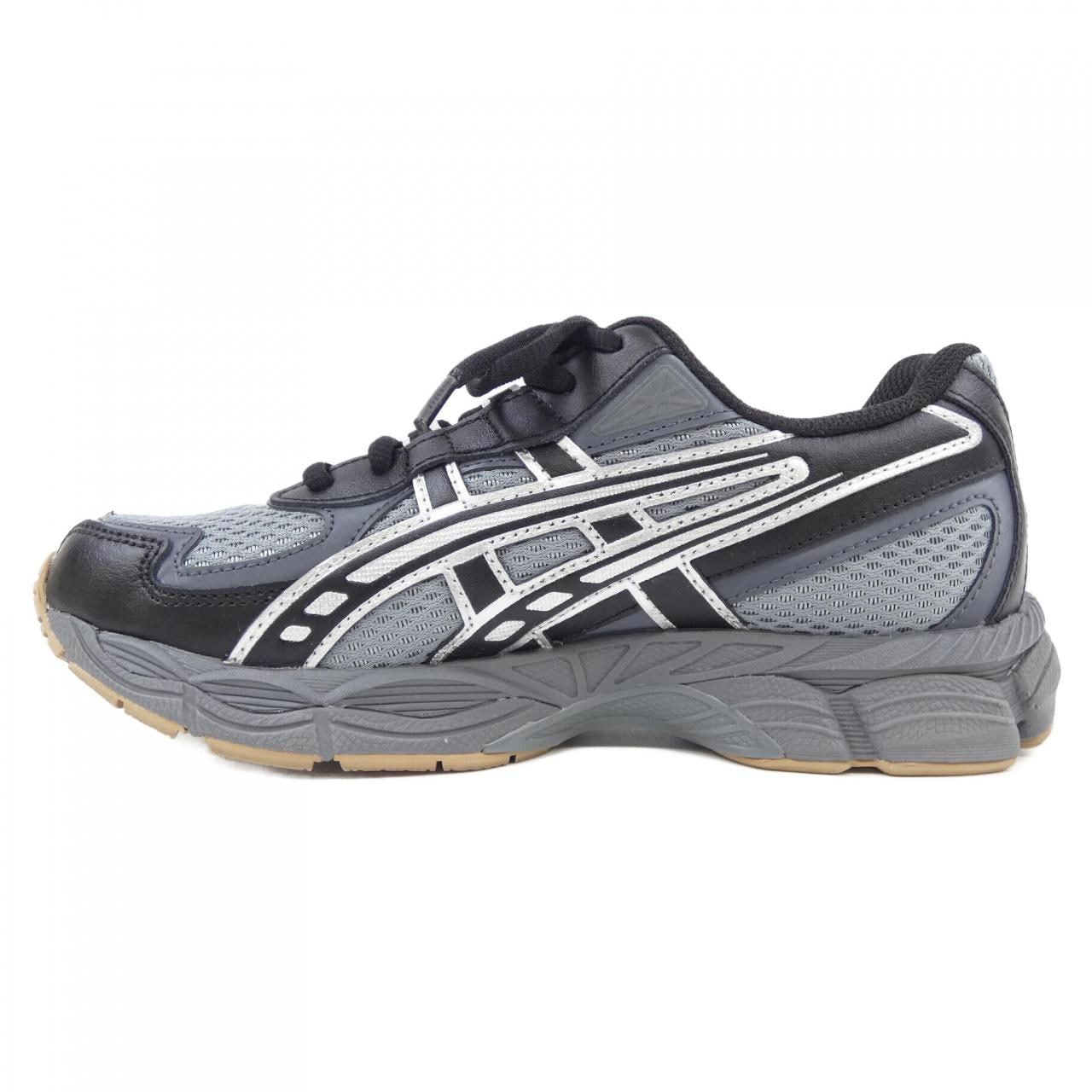 アシックス ASICS GEL-NYC スニーカー
