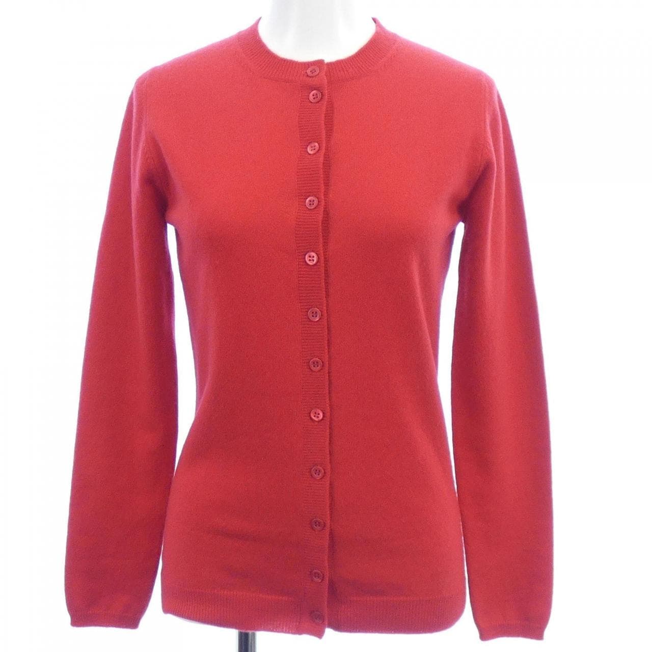 COSTANZA カーディガン