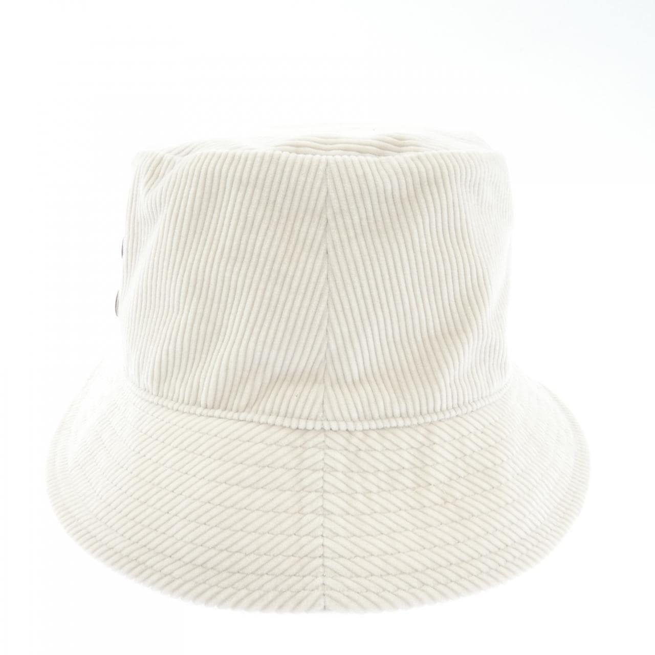 セリーヌ CELINE トリオンフ TRIOMPH 2AU1CA041 ハット