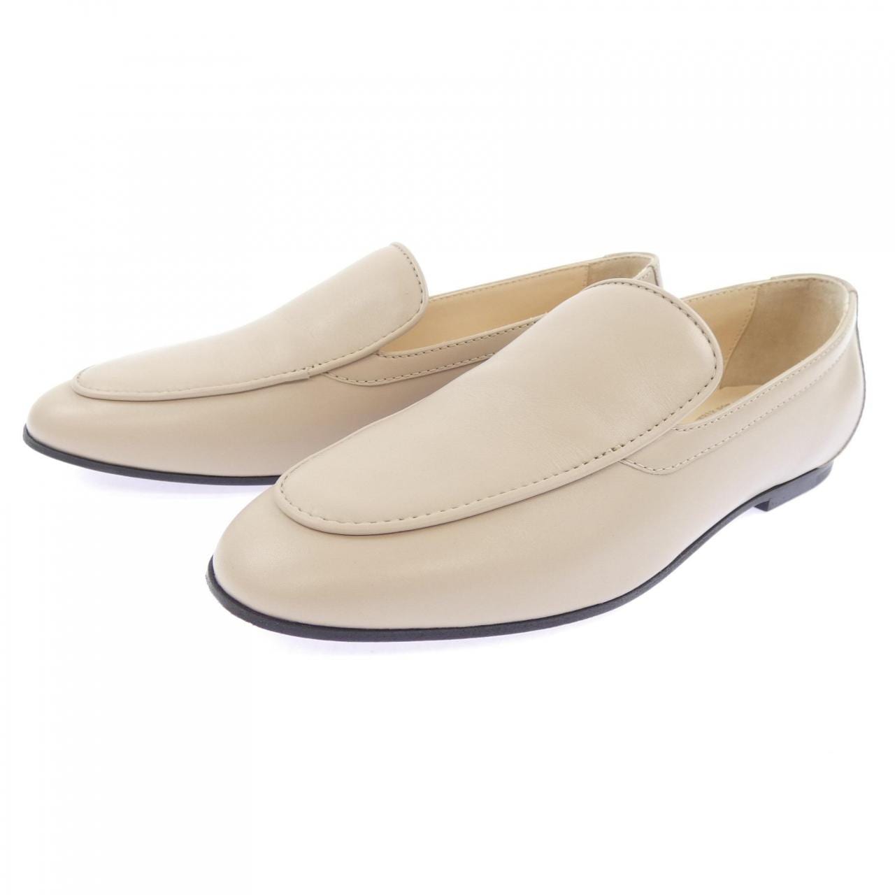 トッズ TOD'S シューズ